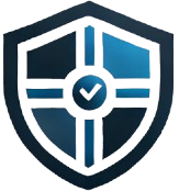 치아보험비교사이트 꼴