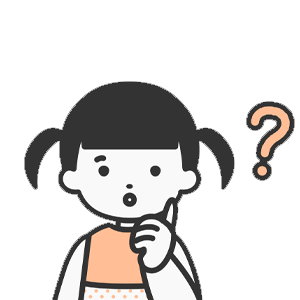 암환자보험이 꼭 필요한 이유