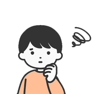 암환자보험 갱신 시 보험료 인상 요인