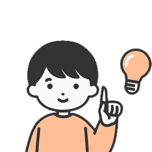 암환자보험료 절약 꿀팁