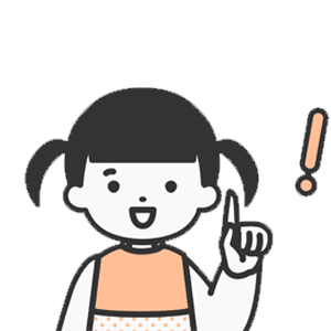 암환자보험 가입 시기