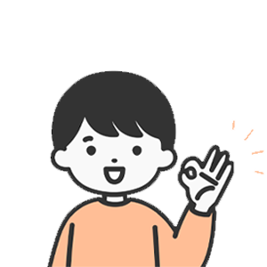 암환자보험 가입 시 확인해야 할 사항