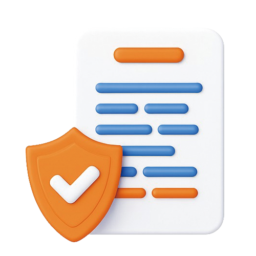 암환자보험 활용법